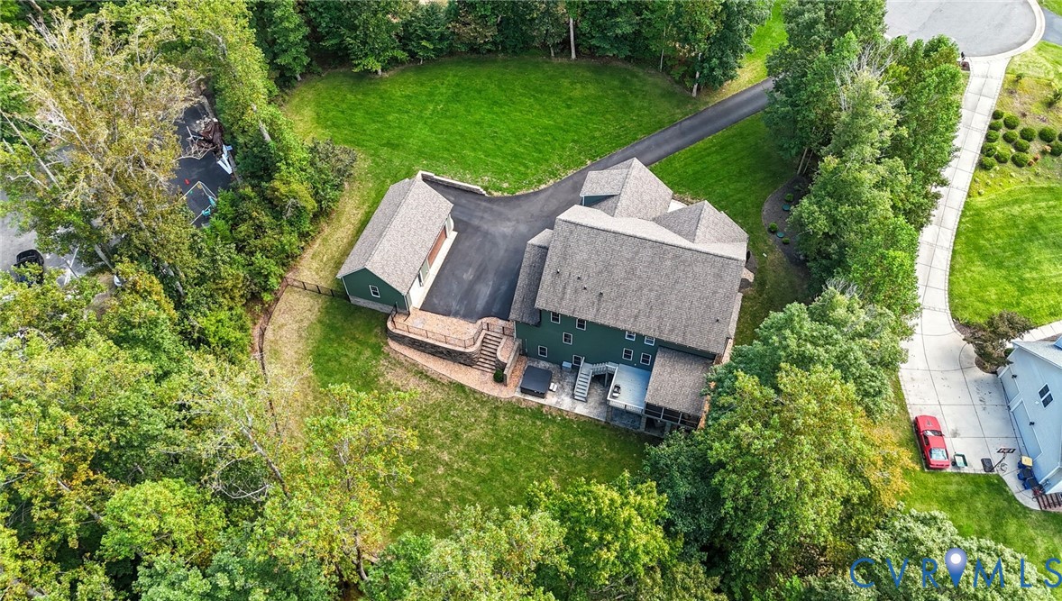 12600 Lerwick Place Chesterfield, VA 23838 - Photo 48 of 50