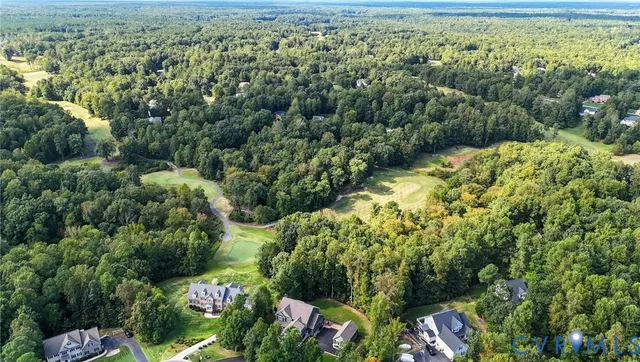 $1,100,000 | 12600 Lerwick Place, Chesterfield, VA 23838