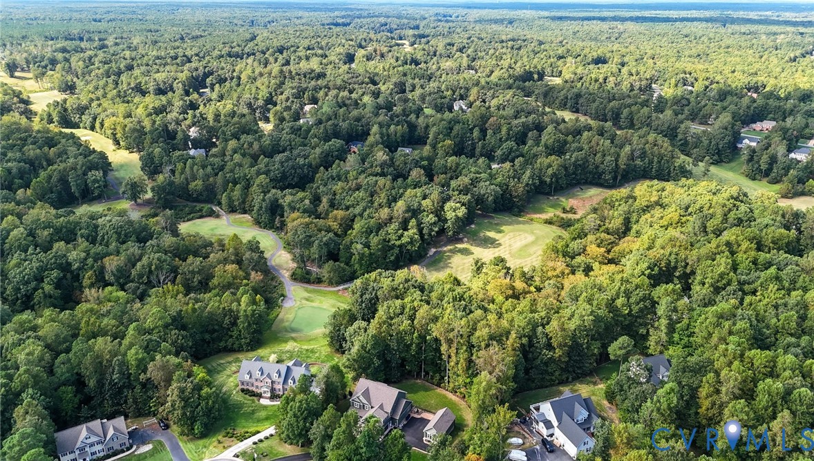 12600 Lerwick Place Chesterfield, VA 23838 - Photo 49 of 50