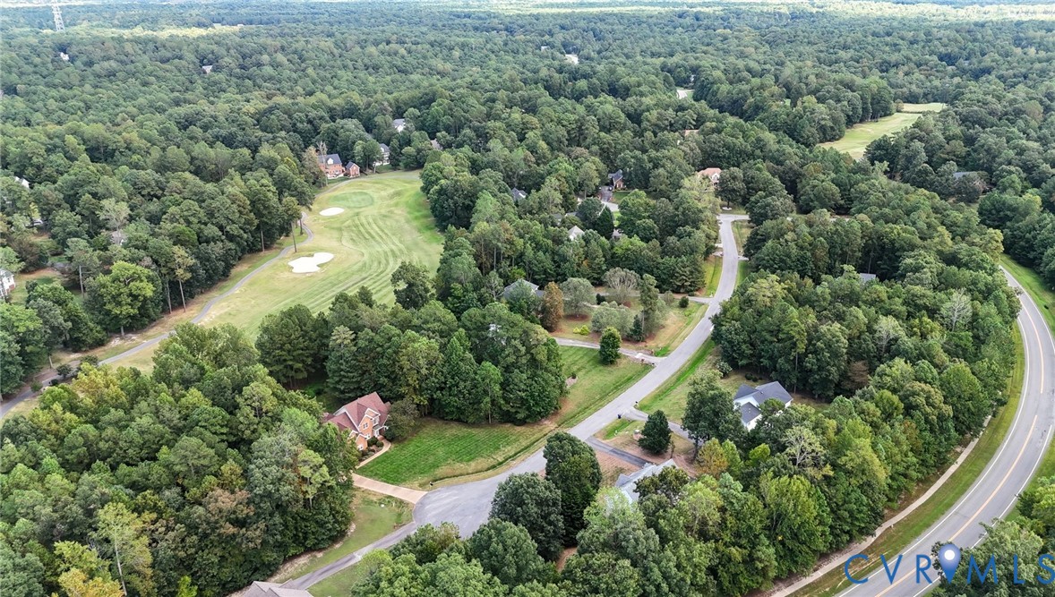 12600 Lerwick Place Chesterfield, VA 23838 - Photo 50 of 50