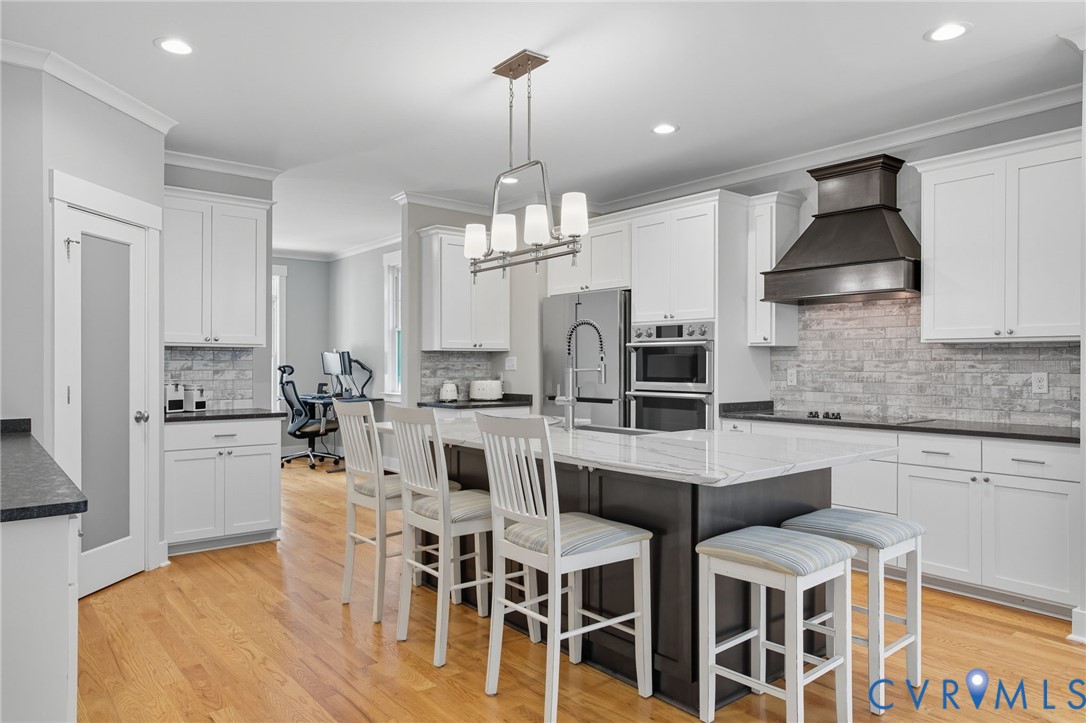 12600 Lerwick Place Chesterfield, VA 23838 - Photo 7 of 50