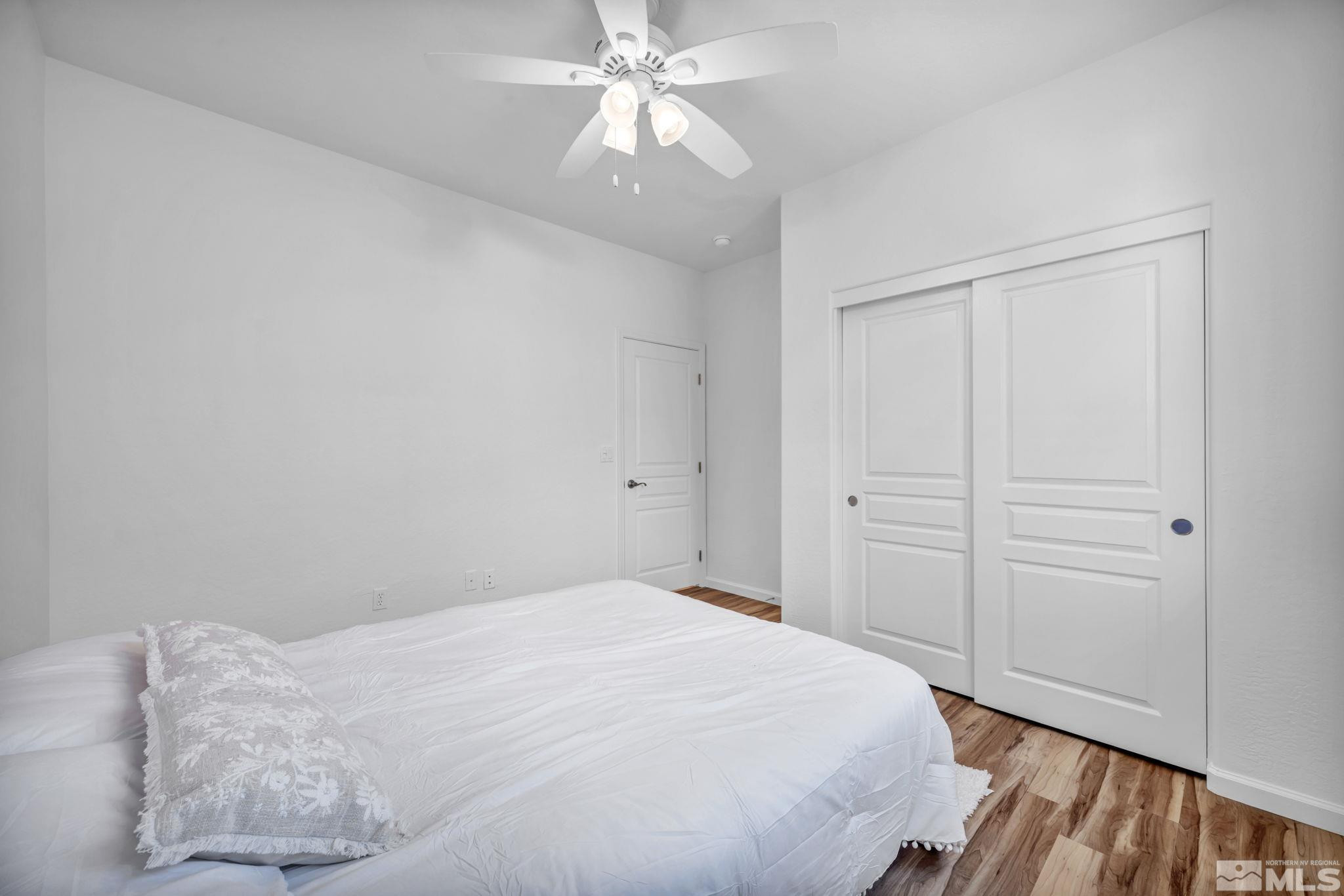 1905 Evergreen Ridge Way Reno, NV 89523 - Photo 24 of 33 Photo 24