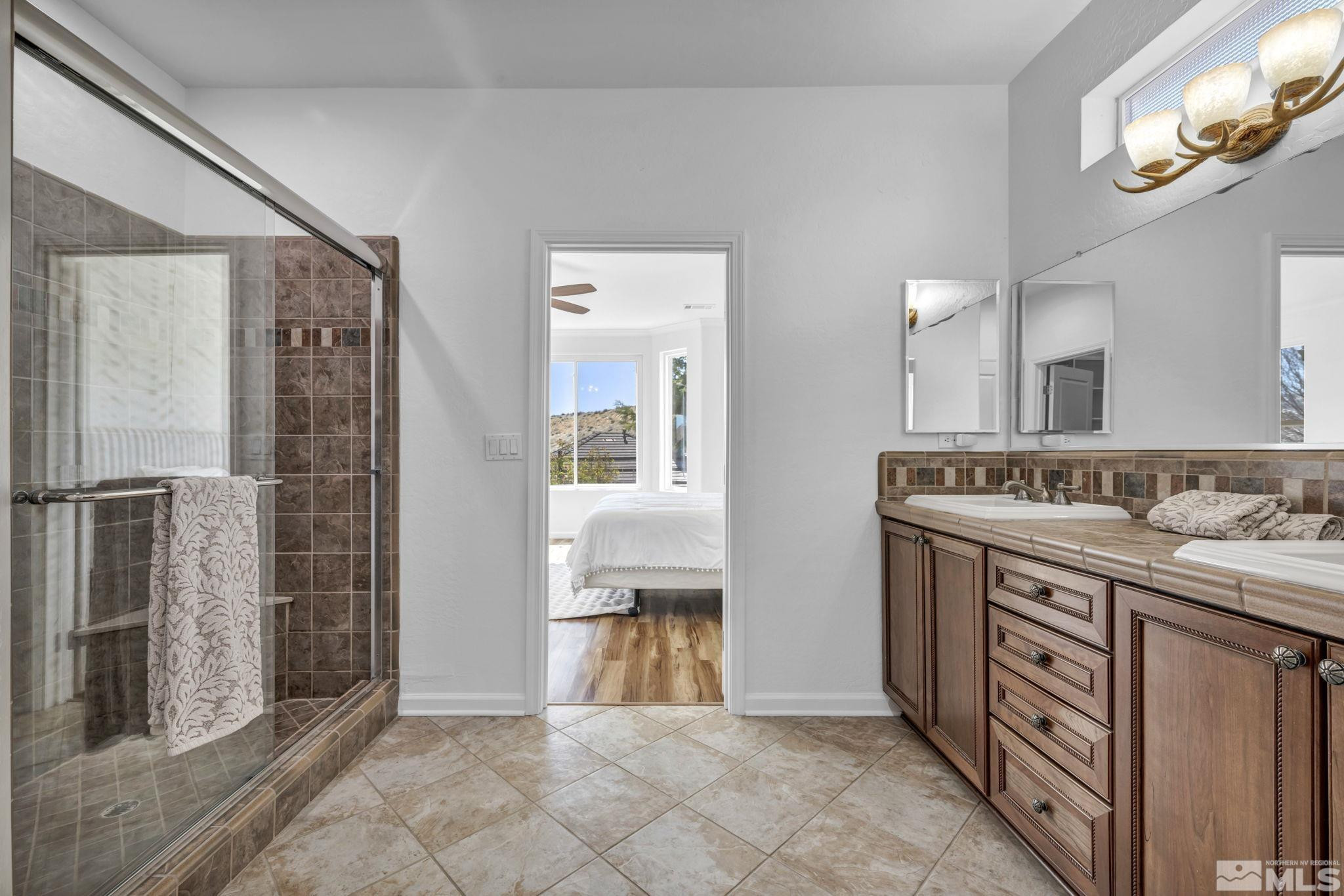1905 Evergreen Ridge Way Reno, NV 89523 - Photo 32 of 33 Photo 32