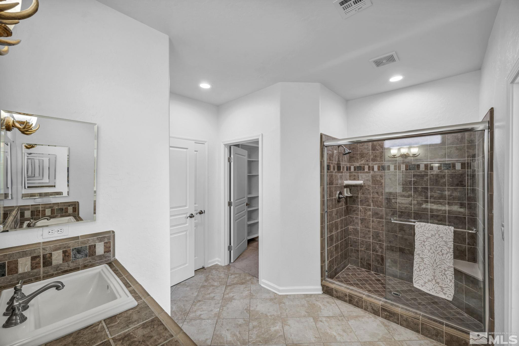 1905 Evergreen Ridge Way Reno, NV 89523 - Photo 33 of 33 Photo 33