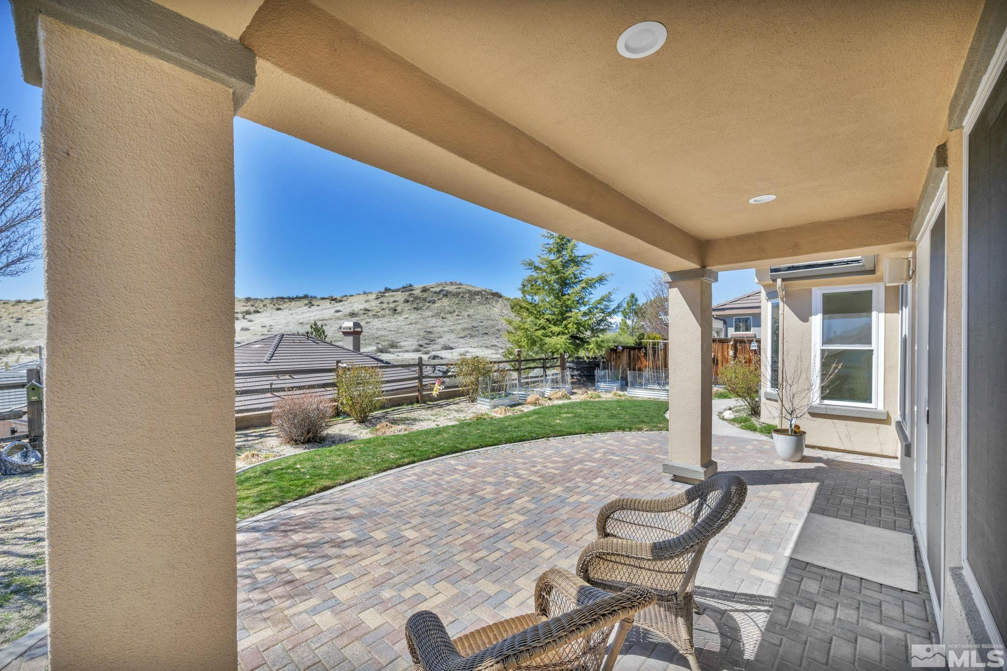 1905 Evergreen Ridge Way Reno, NV 89523 - Photo 6 of 33 Photo 6