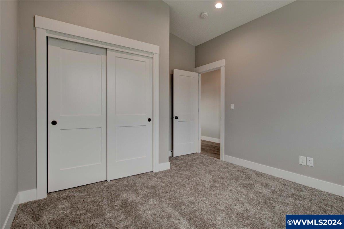 985 Sassafras Street Independence, OR 97351 - Photo 17 of 37 Gallery Image 17
