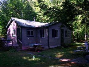 0 Finistere Pt Road Holderness, NH 03245 - Photo 1 of 4