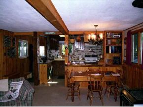 0 Finistere Pt Road Holderness, NH 03245 - Photo 4 of 4