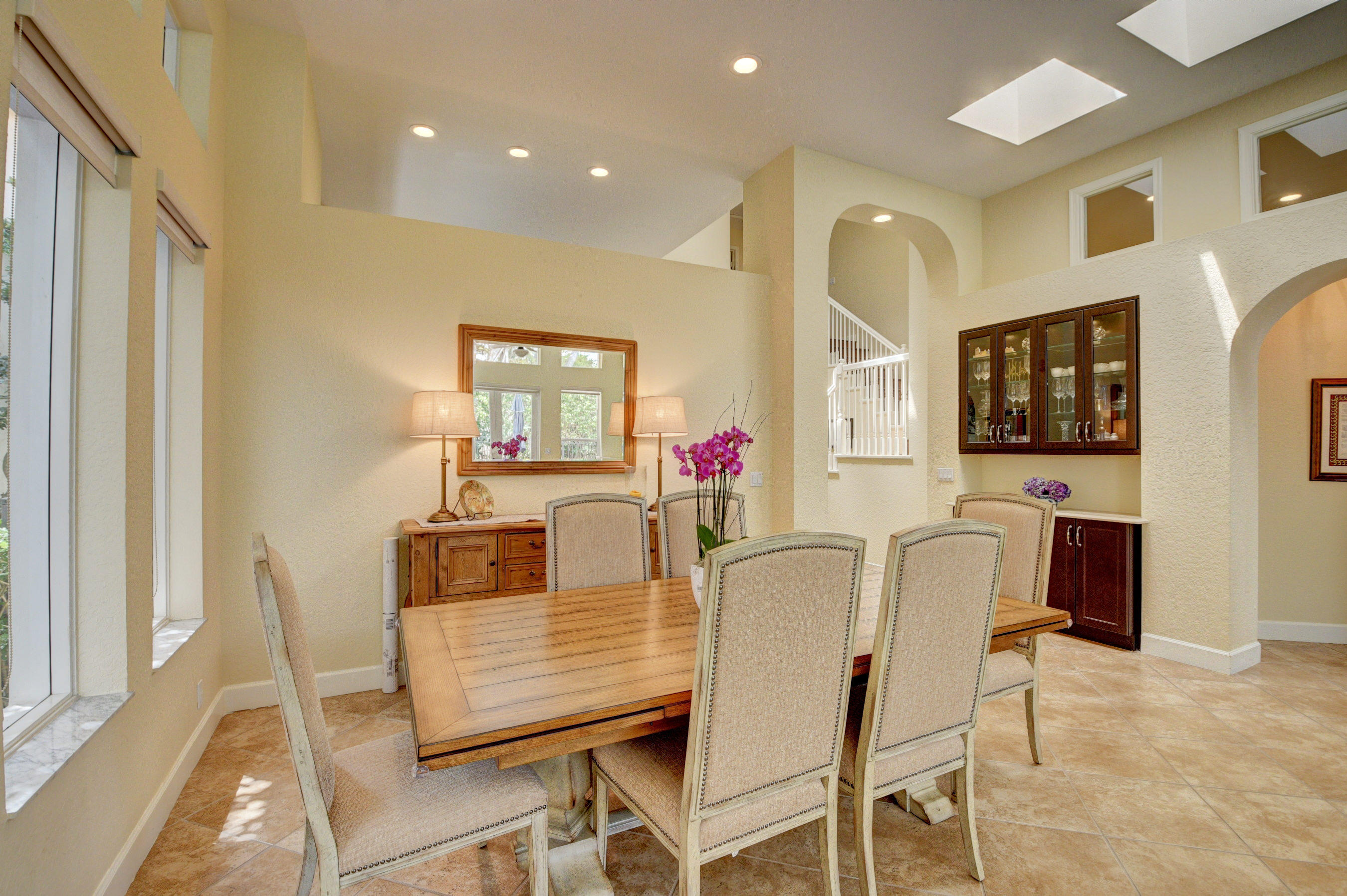 6279 Northwest 24th Street Boca Raton, FL 33434 - Photo 16 of 65 DSC_1924_5_6_7_8