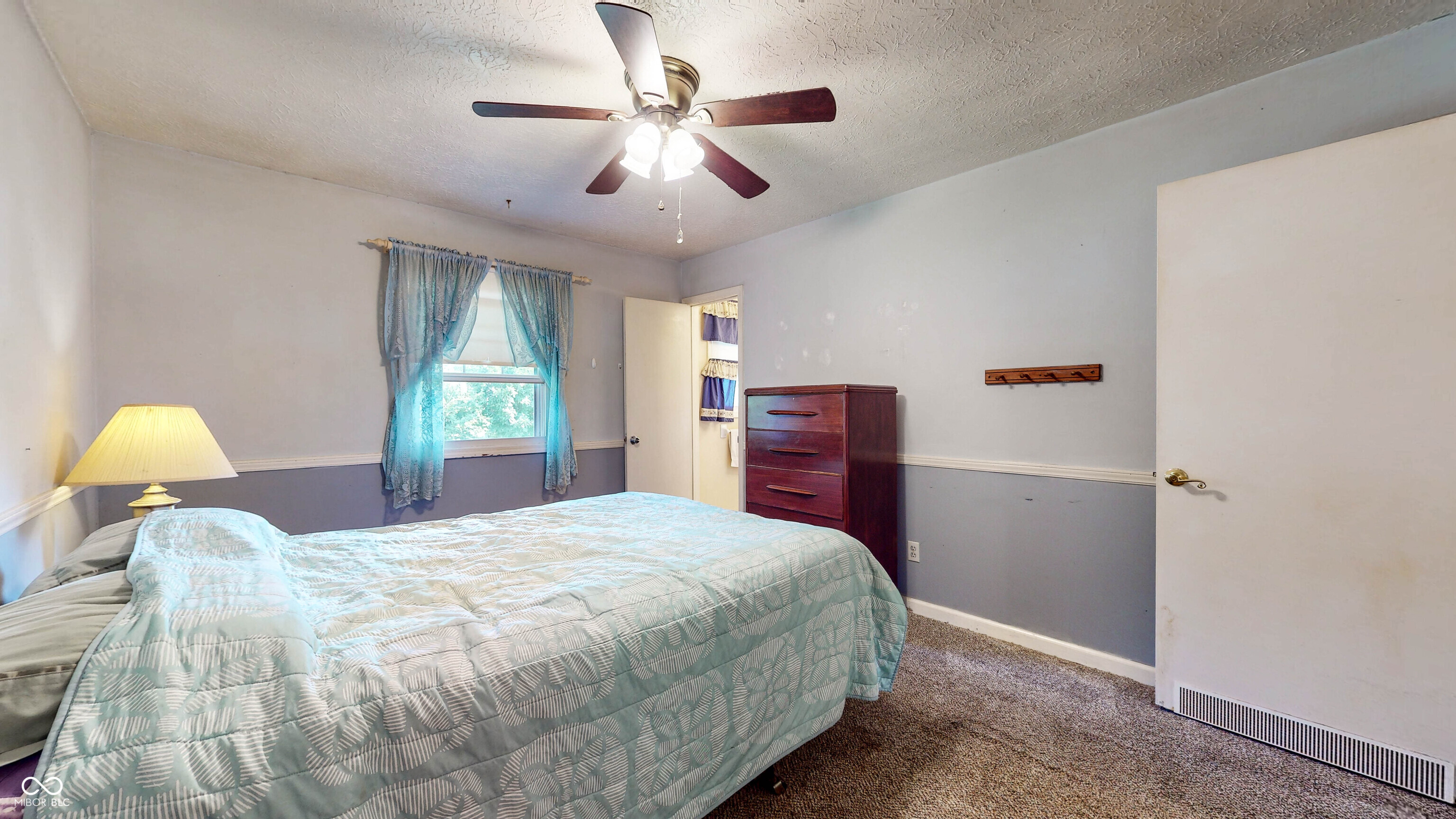5832 Riva Ridge Drive Indianapolis, IN 46237 - Photo 17 of 32 Gallery Image 17