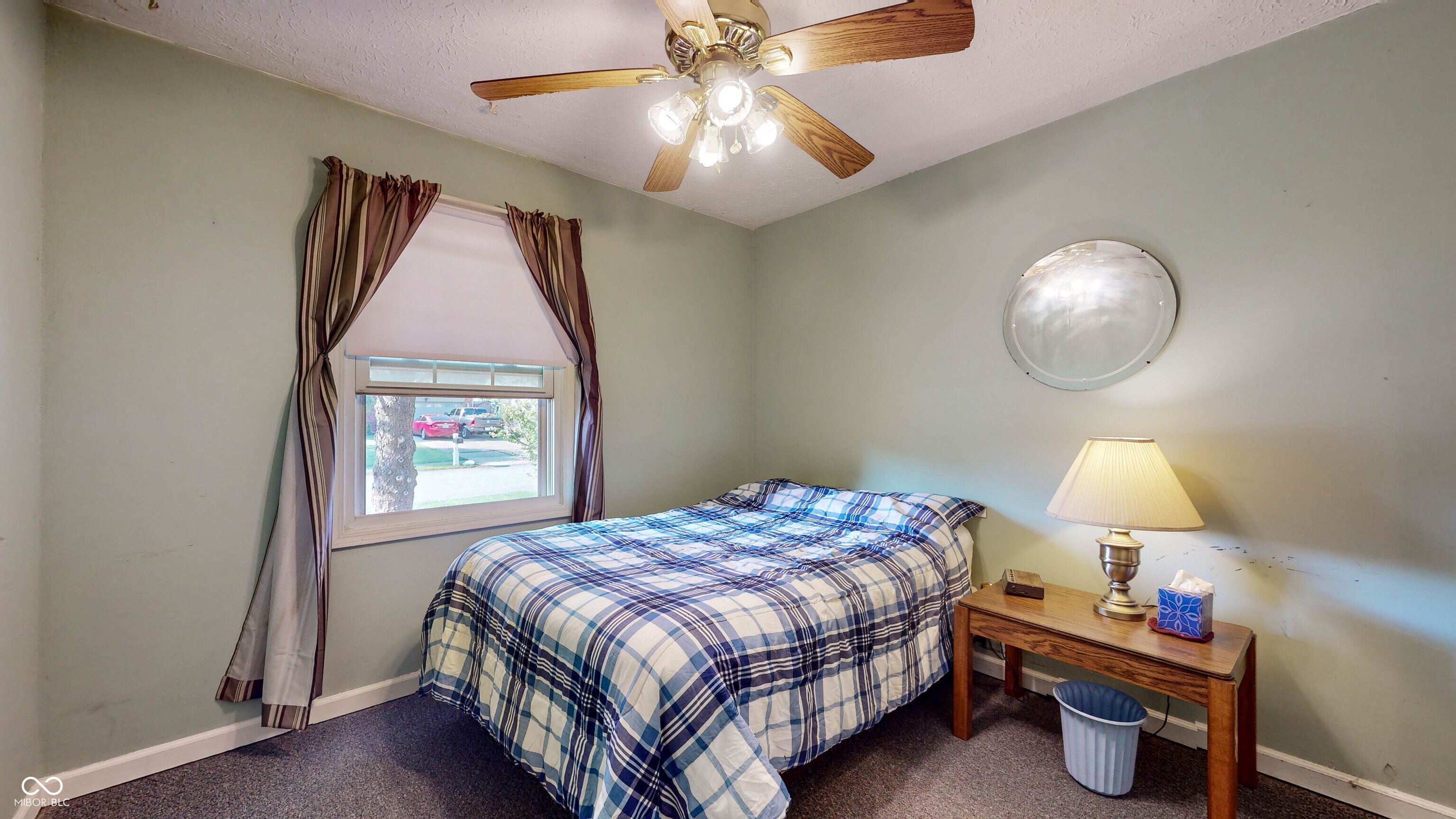 5832 Riva Ridge Drive Indianapolis, IN 46237 - Photo 21 of 32 Gallery Image 21