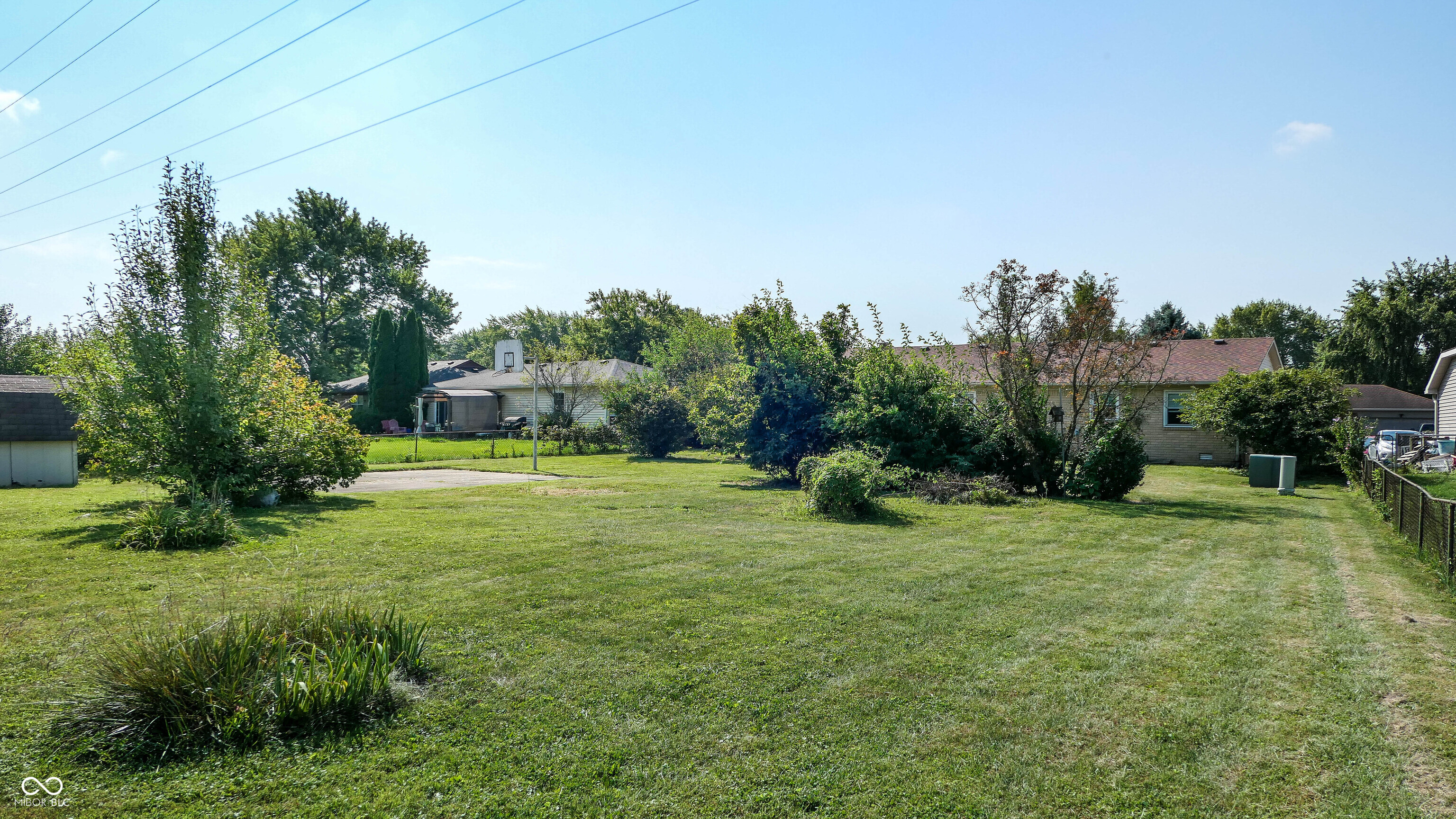 5832 Riva Ridge Drive Indianapolis, IN 46237 - Photo 5 of 32 Gallery Image 5