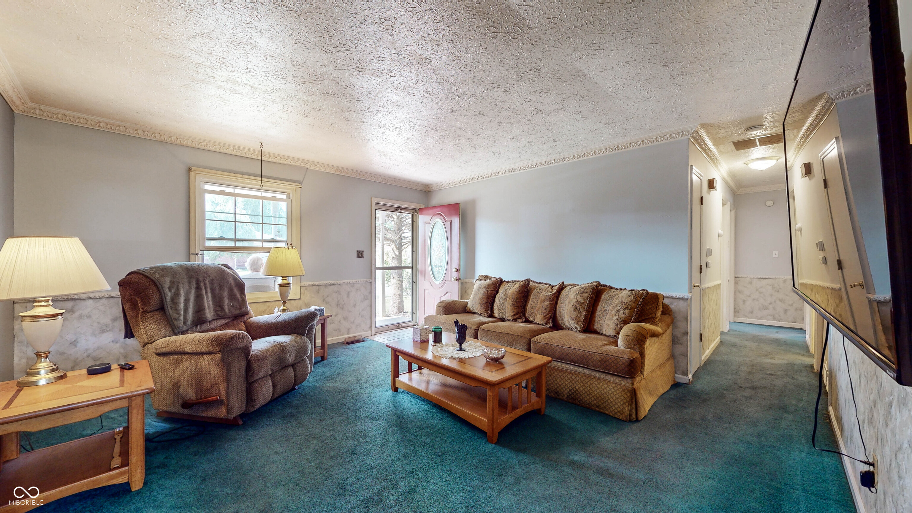 5832 Riva Ridge Drive Indianapolis, IN 46237 - Photo 7 of 32 Gallery Image 7