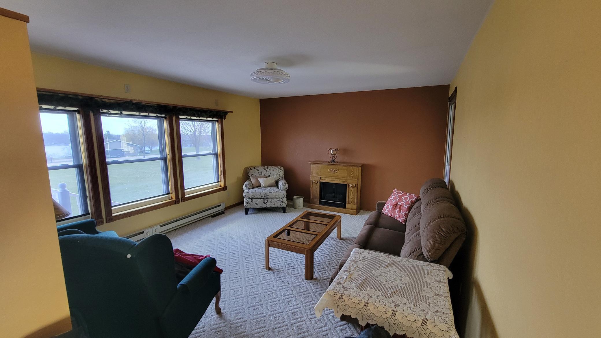 32475 Sawmill Road Fergus Falls, MN 56537 - Photo 46 of 82