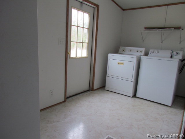 4682 Pampa Road Gloucester, VA 23061 - Photo 15 of 22