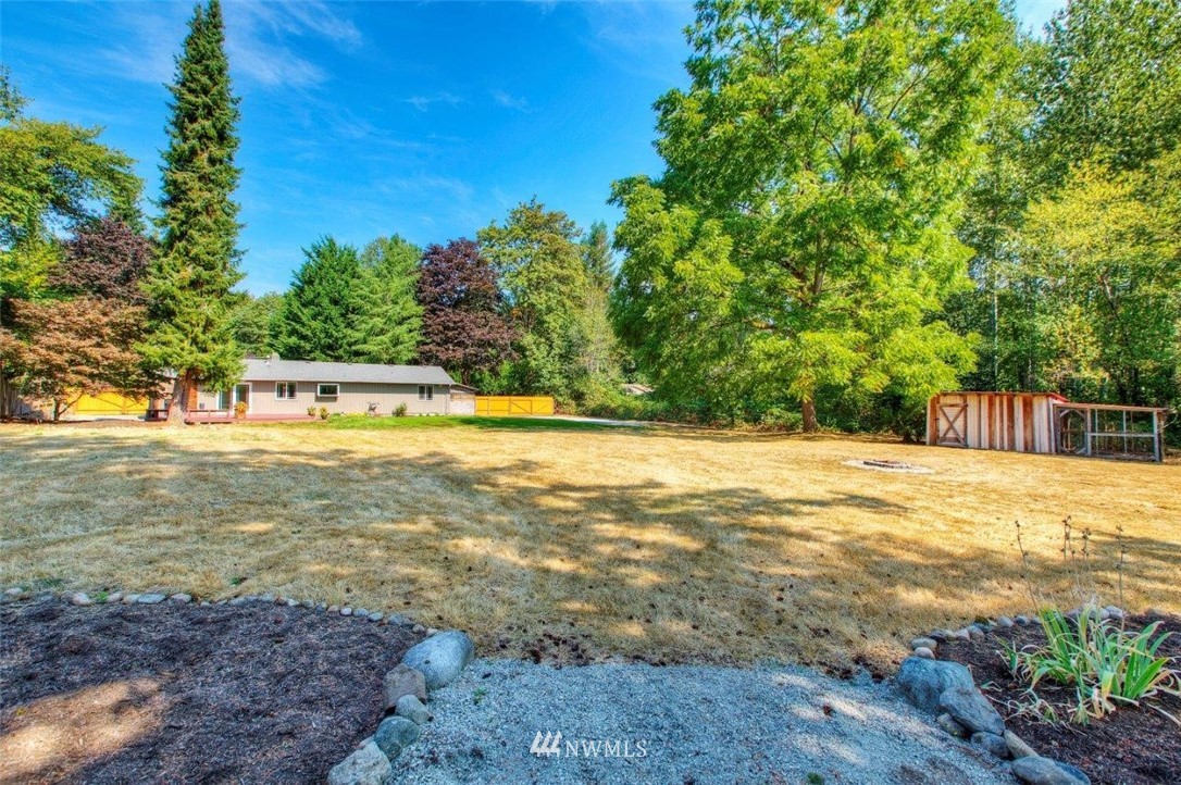 16929 Southeast 142nd Street Renton, WA 98059 - Photo 19 of 24