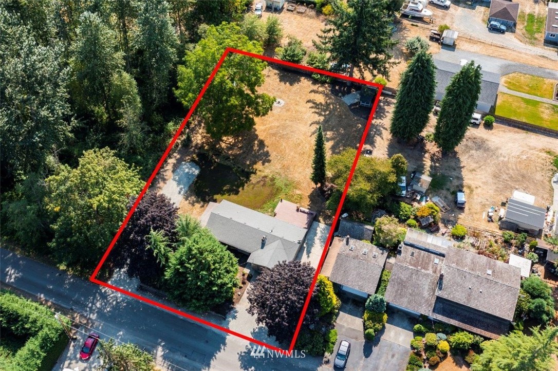 16929 Southeast 142nd Street Renton, WA 98059 - Photo 21 of 24