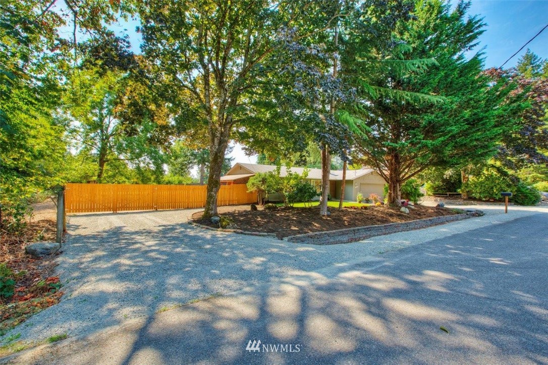 16929 Southeast 142nd Street Renton, WA 98059 - Photo 24 of 24