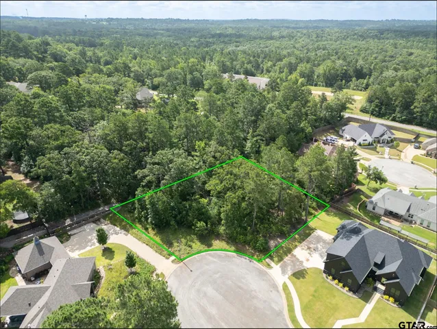 $130,000 | 1242 Rainmaker, Tyler, TX 75703