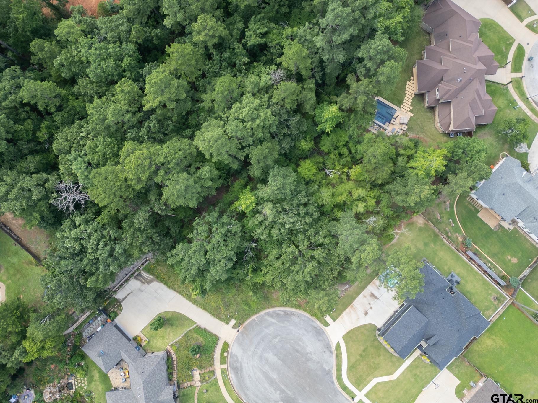 1242 Rainmaker Tyler, TX 75703 - Photo 11 of 16