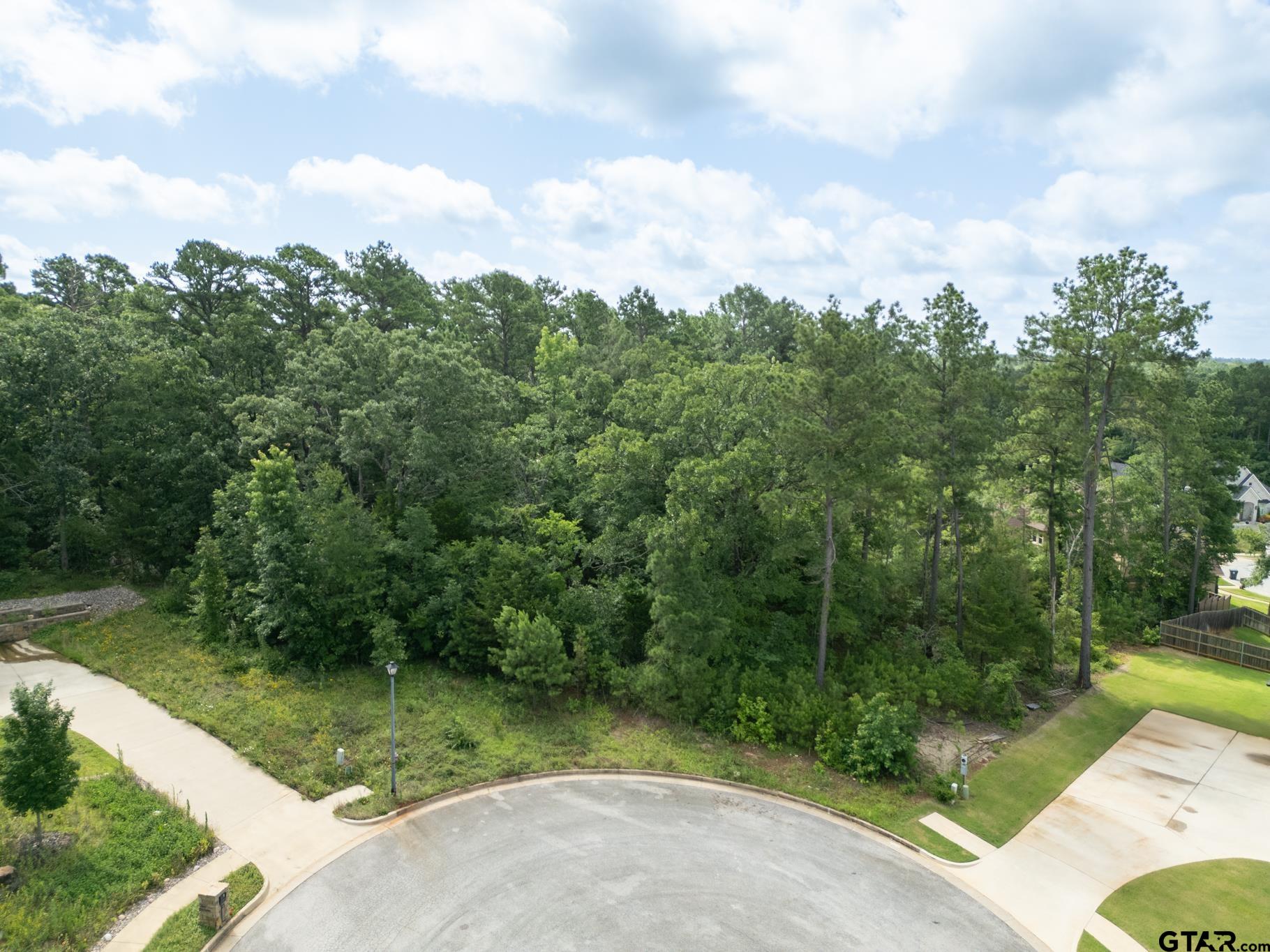 1242 Rainmaker Tyler, TX 75703 - Photo 15 of 16