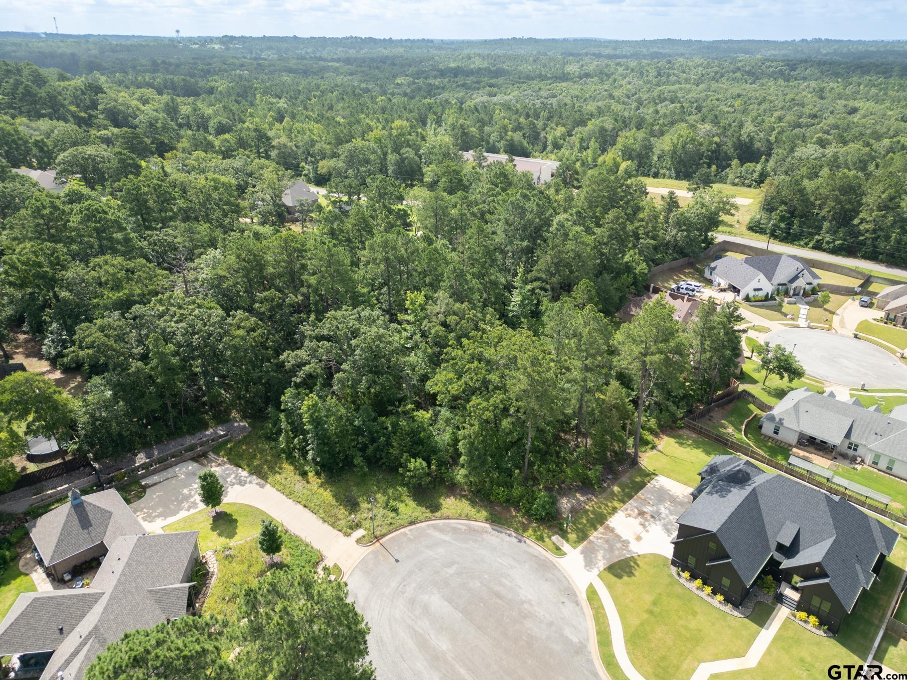 1242 Rainmaker Tyler, TX 75703 - Photo 16 of 16