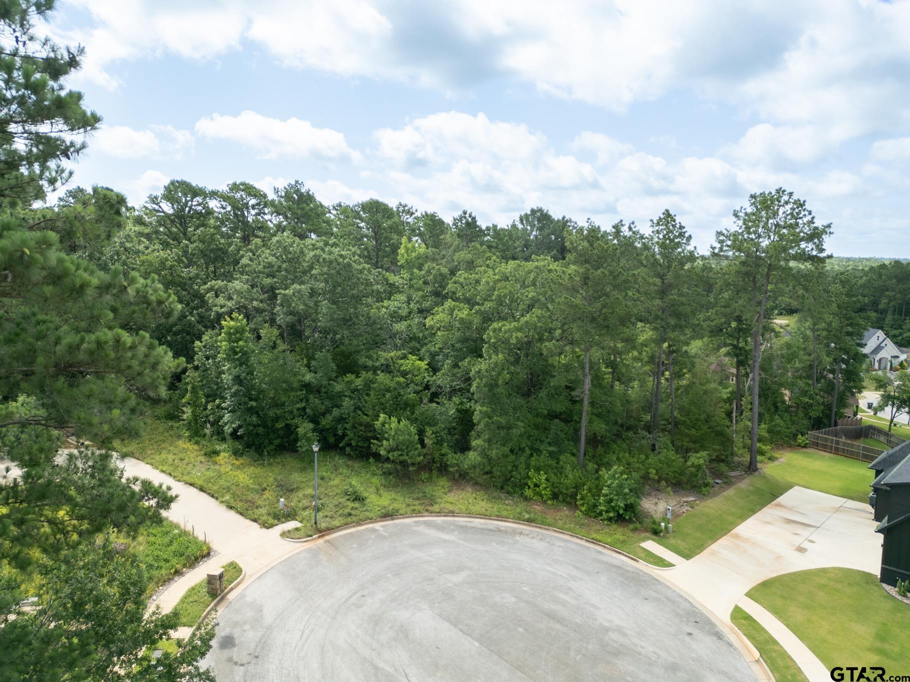 1242 Rainmaker Tyler, TX 75703 - Photo 3 of 16