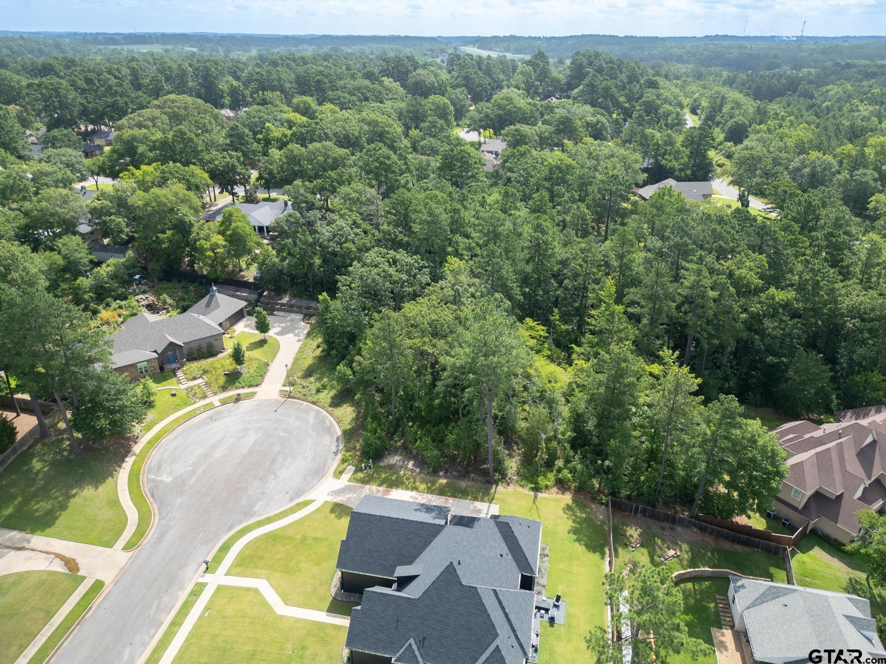 1242 Rainmaker Tyler, TX 75703 - Photo 4 of 16