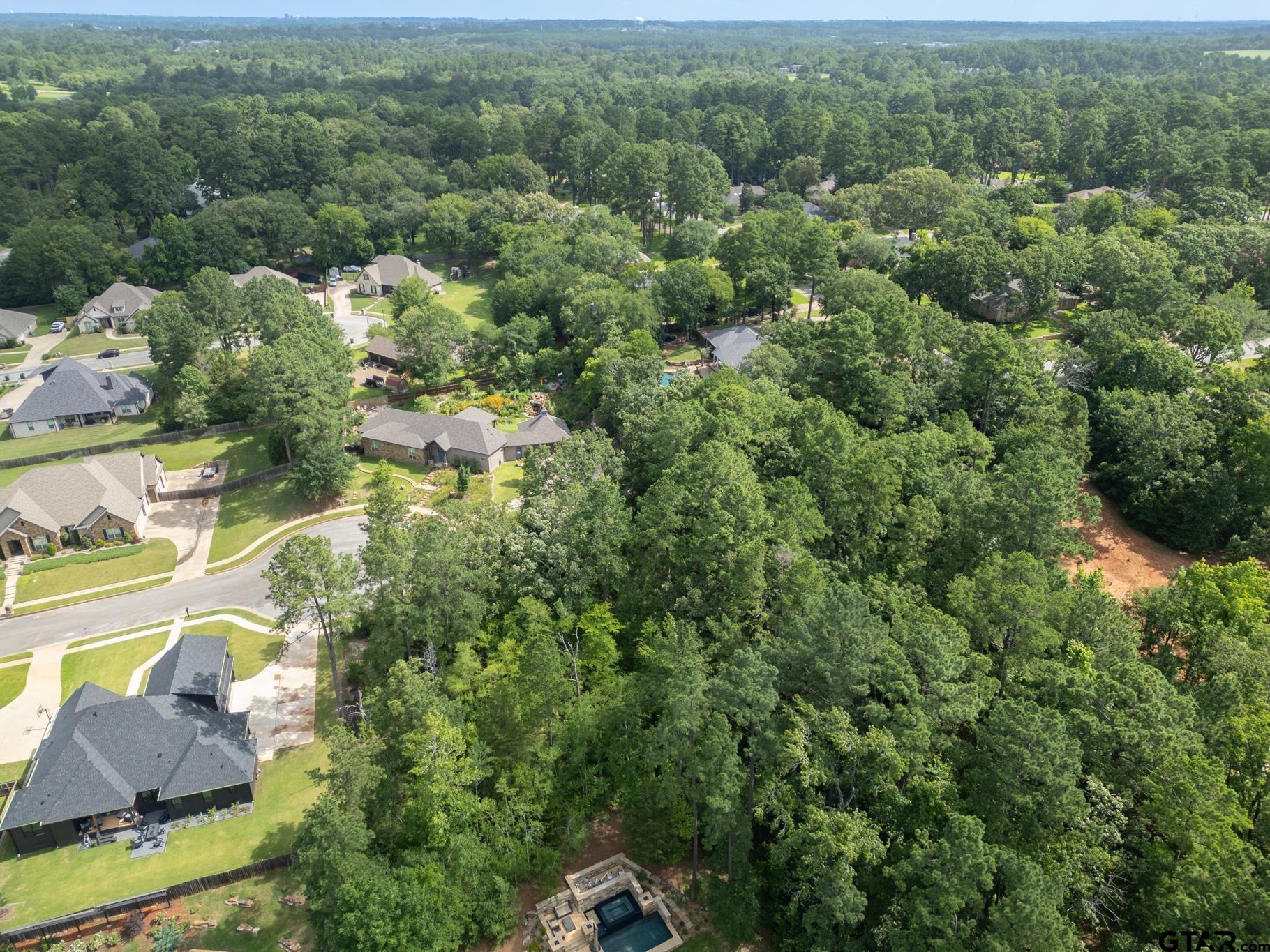 1242 Rainmaker Tyler, TX 75703 - Photo 5 of 16