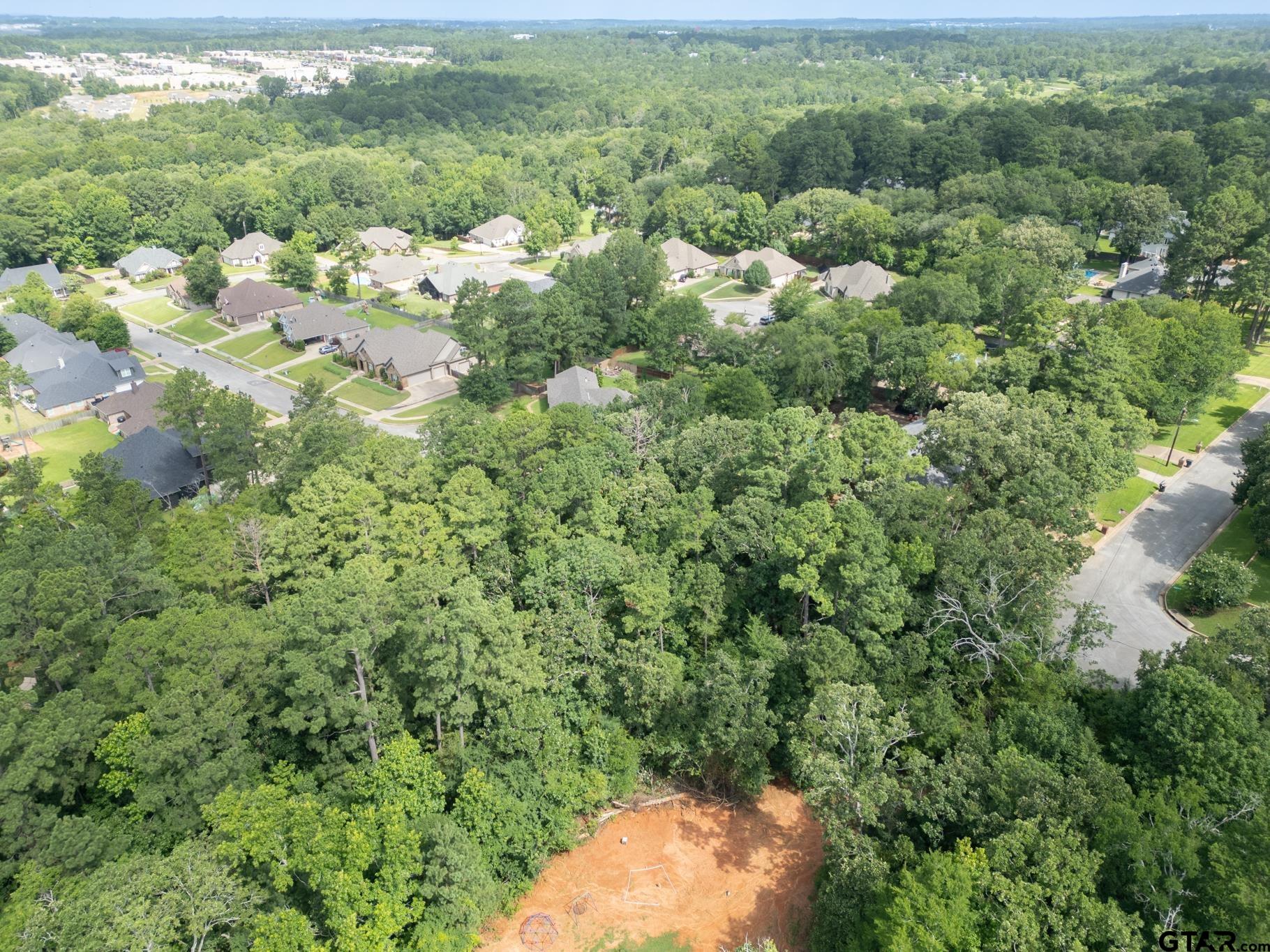 1242 Rainmaker Tyler, TX 75703 - Photo 6 of 16