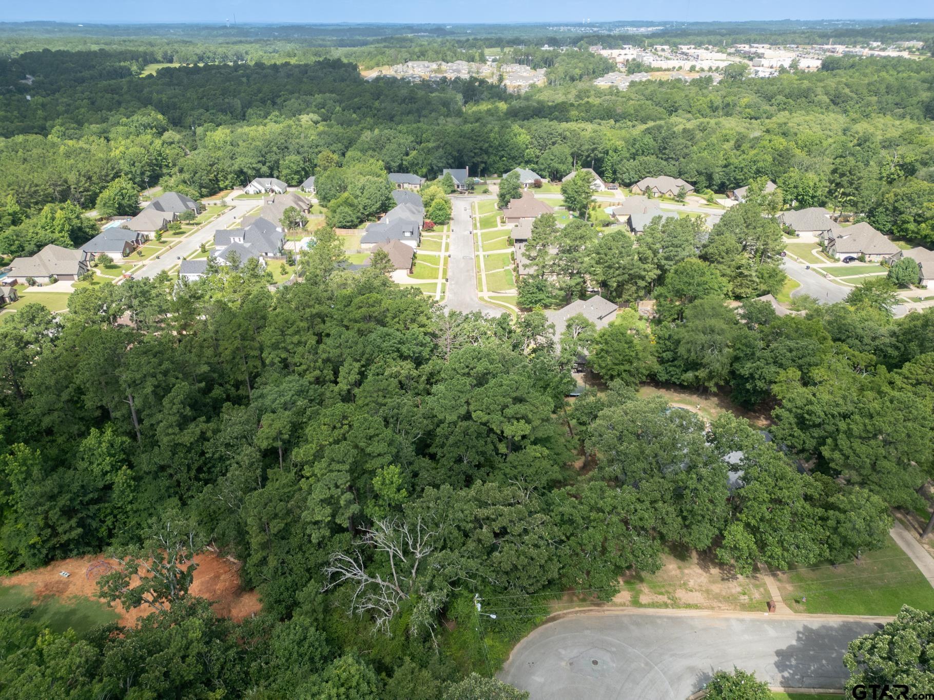 1242 Rainmaker Tyler, TX 75703 - Photo 7 of 16