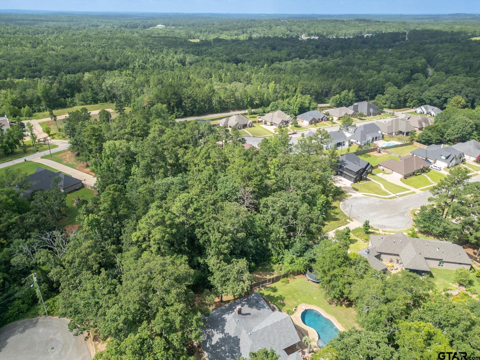 1242 Rainmaker Tyler, TX 75703 - Photo 8 of 16