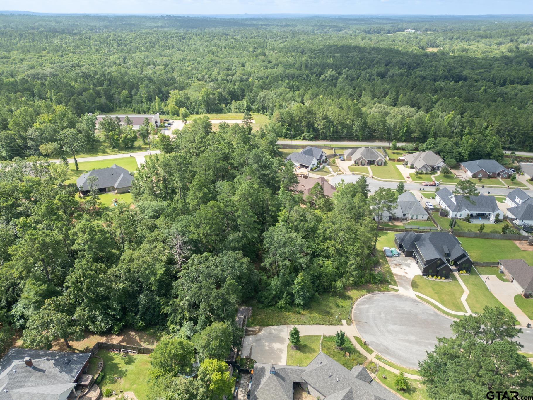 1242 Rainmaker Tyler, TX 75703 - Photo 9 of 16