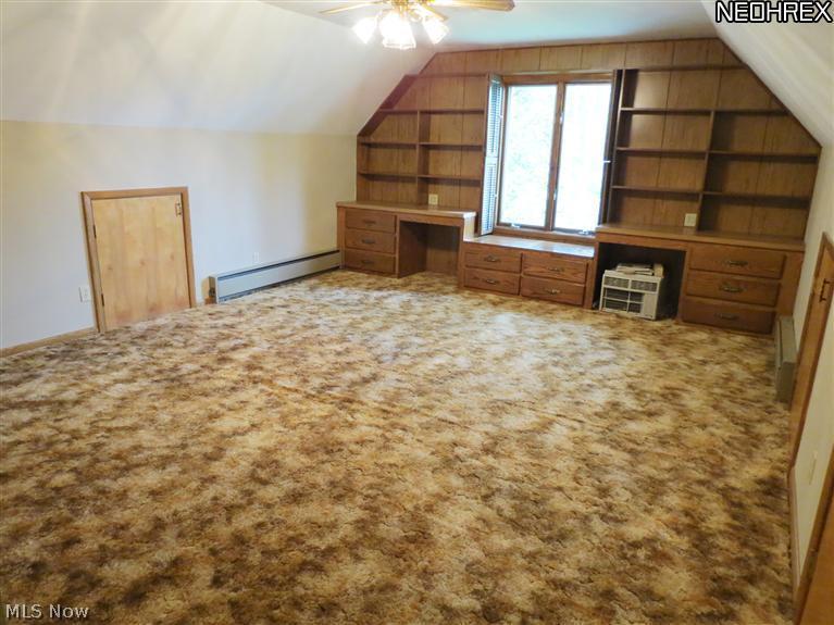 6115 Merwin Chase Road Brookfield, OH 44403 - Photo 10 of 24 Gallery Image 10
