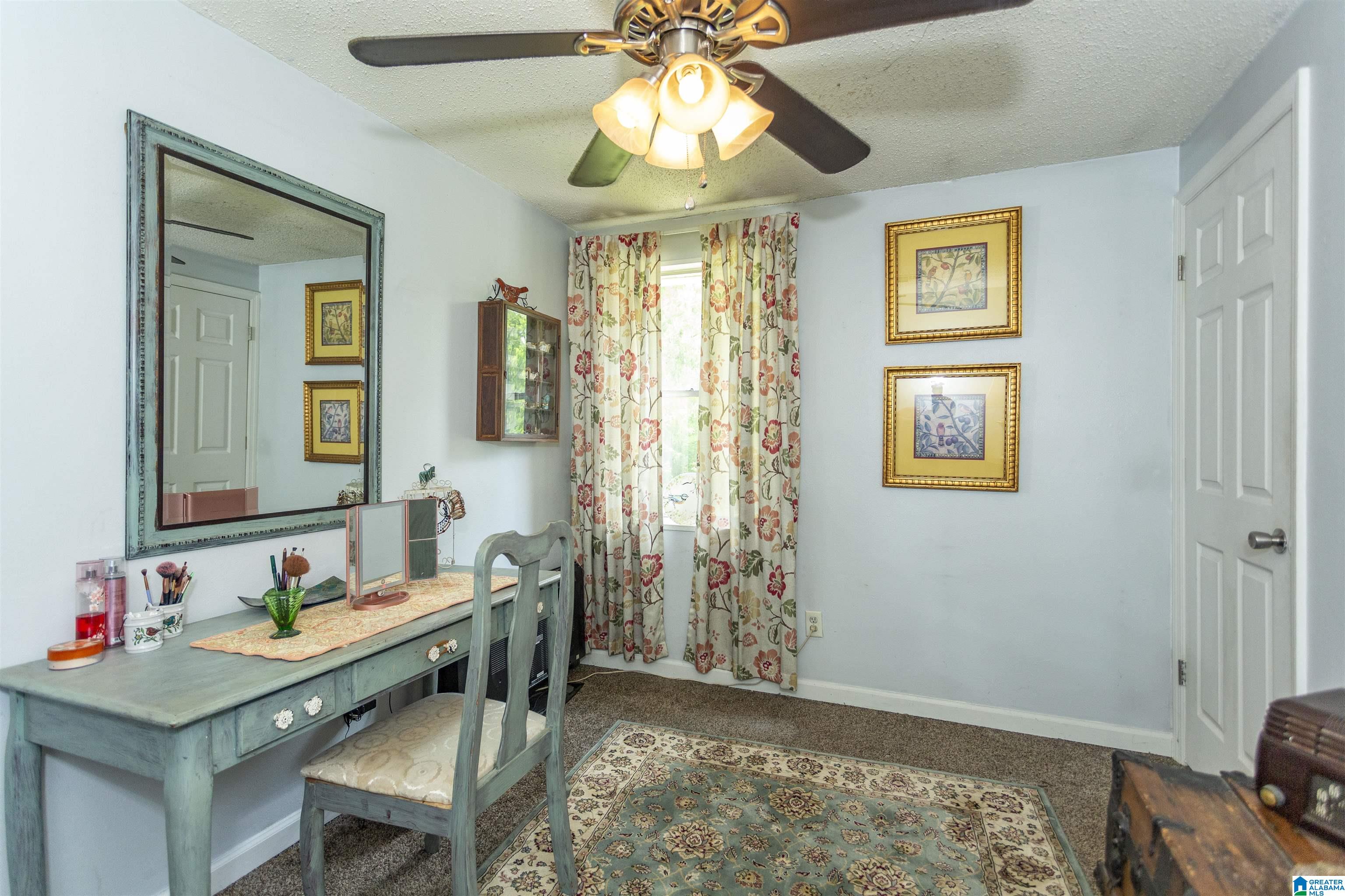 1013 Bivens Chapel Road Birmingham, AL 35214 - Photo 17 of 21