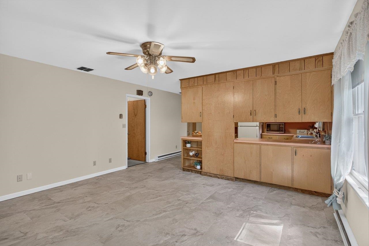 6765 Vista Heights Road Bridgewater, VA 22812 - Photo 24 of 52
