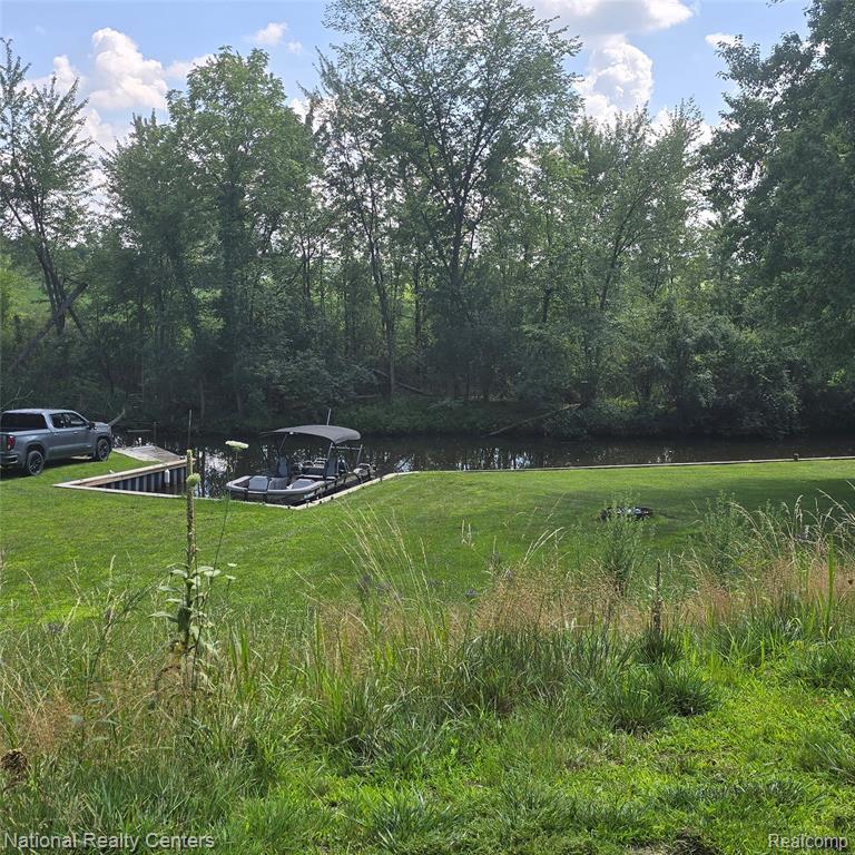 13477 South Horrell Road Fenton, MI 48430 - Photo 27 of 30