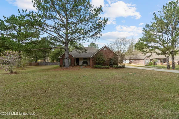 $271,000 | 150 Latigo Loop, Sumrall, MS 39482