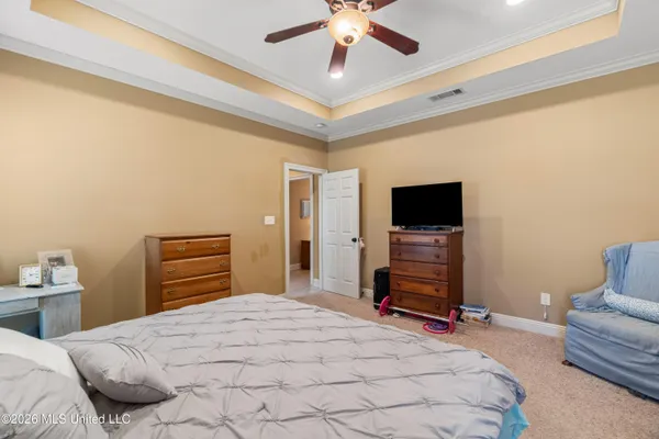 $271,000 | 150 Latigo Loop, Sumrall, MS 39482