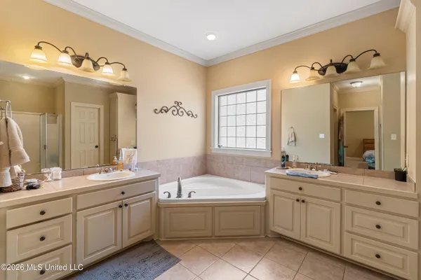 $271,000 | 150 Latigo Loop, Sumrall, MS 39482