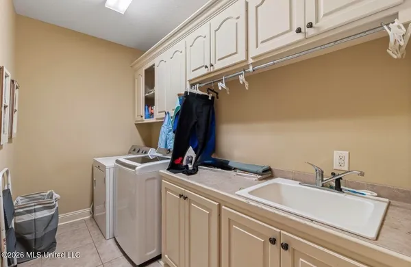 $271,000 | 150 Latigo Loop, Sumrall, MS 39482