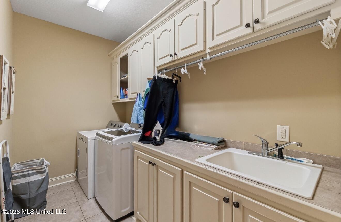 150 Latigo Loop Sumrall, MS 39482 - Photo 13 of 24 IMG_1708