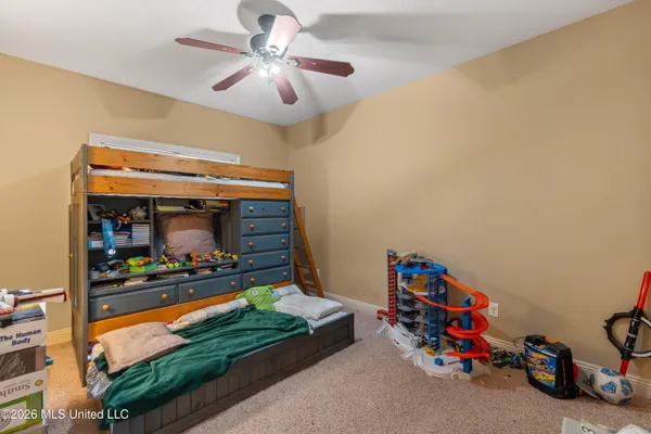 $271,000 | 150 Latigo Loop, Sumrall, MS 39482