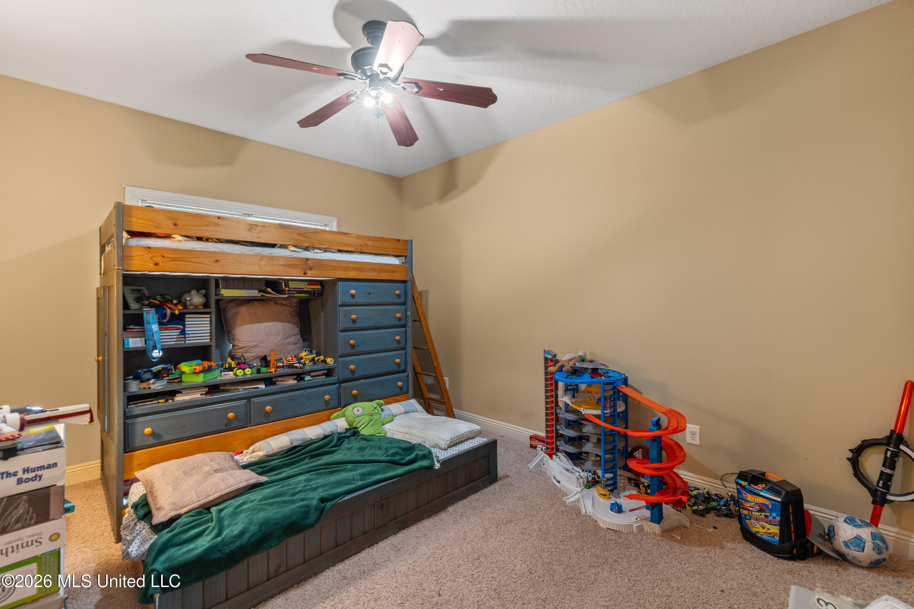 150 Latigo Loop Sumrall, MS 39482 - Photo 14 of 24 150_Latigo_Loop-16