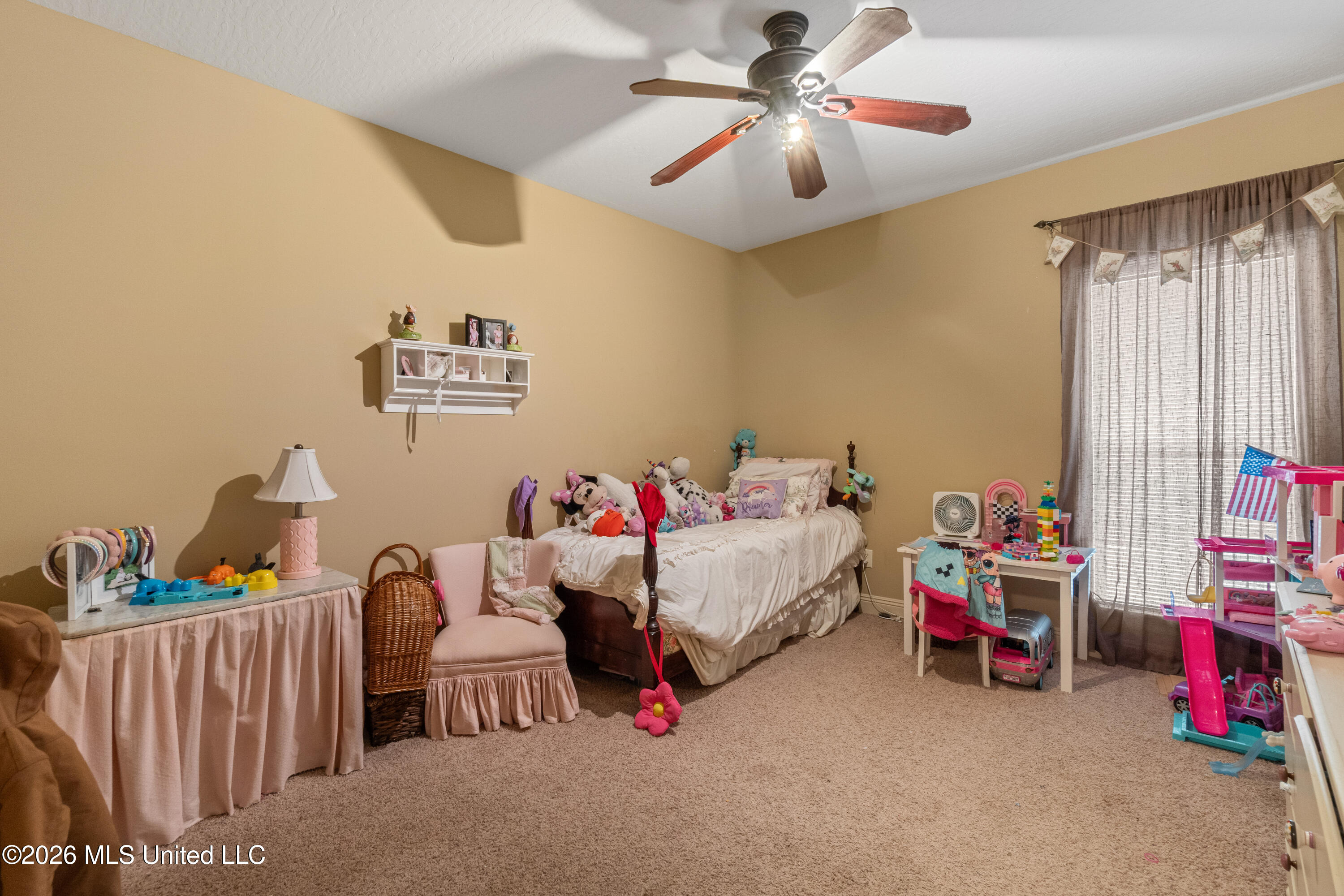 150 Latigo Loop Sumrall, MS 39482 - Photo 16 of 24 150_Latigo_Loop-18