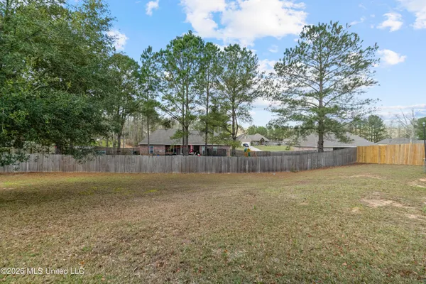 $271,000 | 150 Latigo Loop, Sumrall, MS 39482