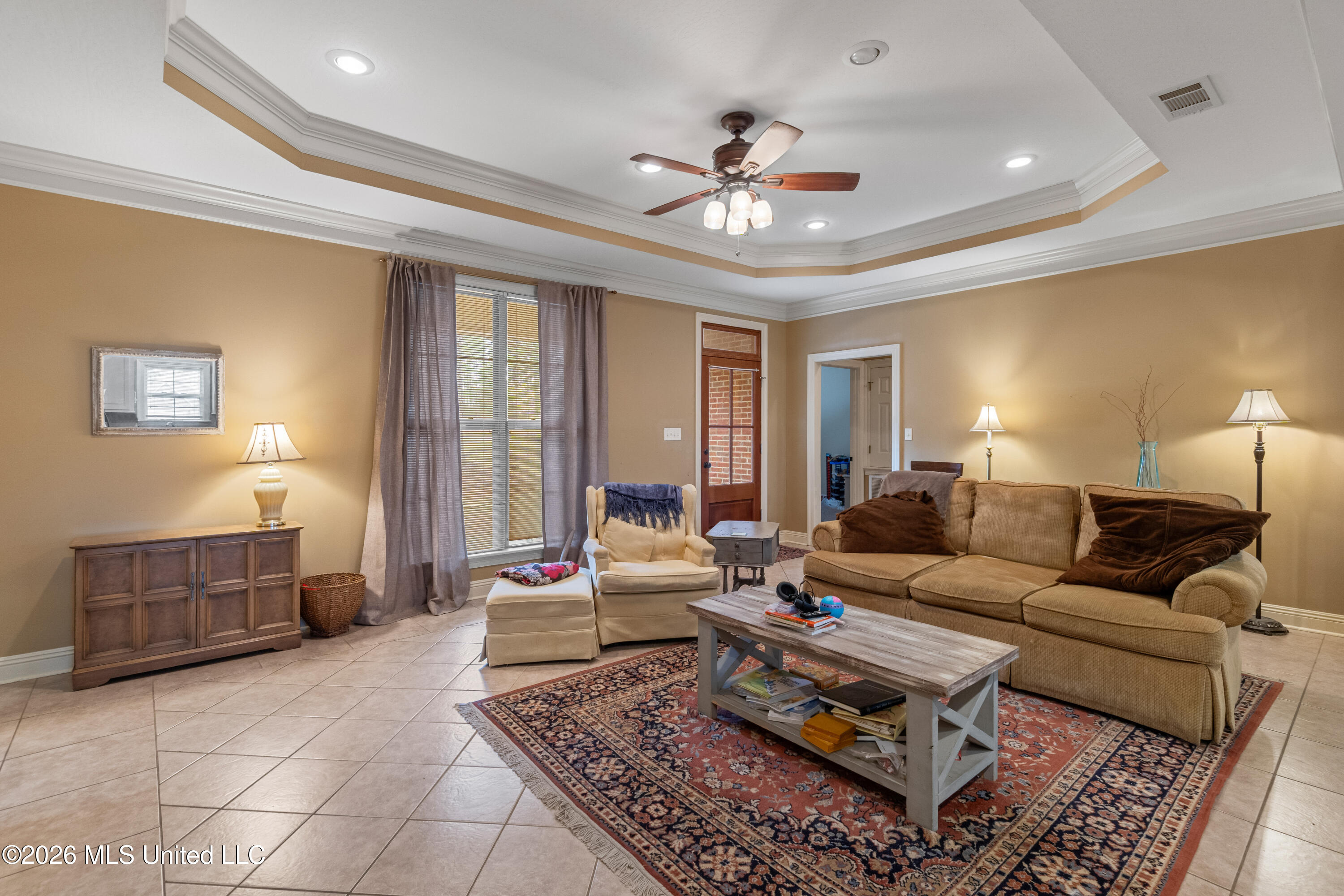 150 Latigo Loop Sumrall, MS 39482 - Photo 5 of 24 150_Latigo_Loop-7