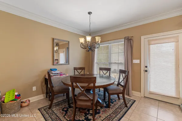 $271,000 | 150 Latigo Loop, Sumrall, MS 39482