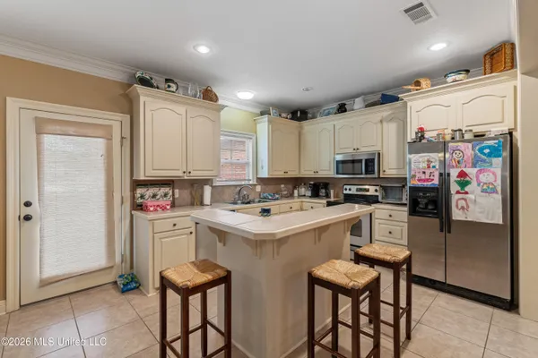 $271,000 | 150 Latigo Loop, Sumrall, MS 39482