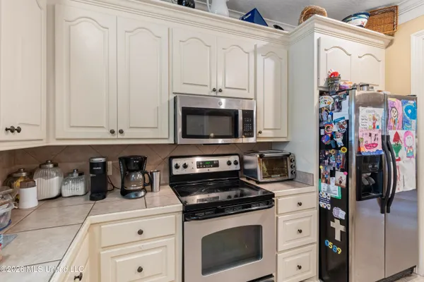 $271,000 | 150 Latigo Loop, Sumrall, MS 39482